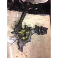 Alfa Romeo 147 Oil pump 