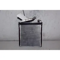 Volkswagen Golf V Radiateur de chauffage 