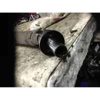 Daihatsu Terios Rear prop shaft donut coupling/joint 