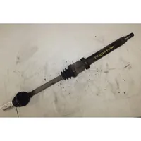 Ford Fusion Front driveshaft 