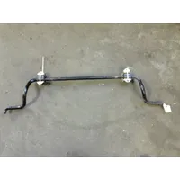 Ford Fusion Stabilizators 