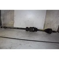 KIA Carnival Front driveshaft 