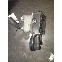 Ford Transit -  Tourneo Connect Coolant heater control valve 