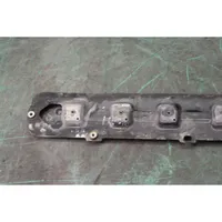 Fiat Bravo Radiator mount bracket 