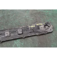 Fiat Bravo Radiator mount bracket 