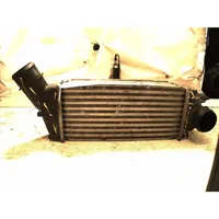 Citroen C4 I Starpdzesētāja radiators 