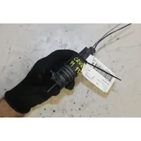 Chevrolet Cruze Windscreen/windshield washer pump 