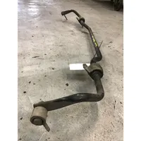 Volkswagen Touran I Rear anti-roll bar/sway bar 