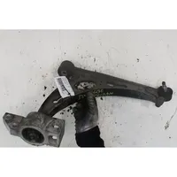 Volkswagen Touran I Front control arm 