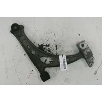 Volkswagen Touran I Front control arm 