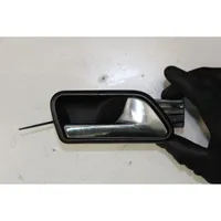 Volkswagen Touran I Front door interior handle 