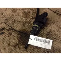 Volkswagen Touran I Clutch master cylinder 