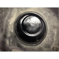 Volkswagen Touran I Fuel tank 