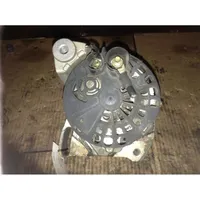 Fiat Panda 141 Generator/alternator 