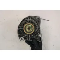 Fiat Panda 141 Generatore/alternatore 