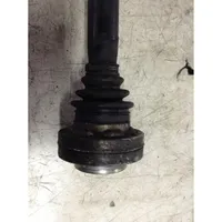 BMW 3 E92 E93 Rear driveshaft 