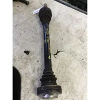 BMW 3 E92 E93 Rear driveshaft 