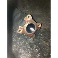 Toyota Land Cruiser (BJ70) Rear prop shaft donut coupling/joint 