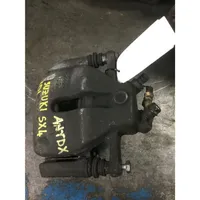 Suzuki SX4 Bremssattel vorne 