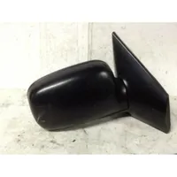 KIA Carens I Front door electric wing mirror 