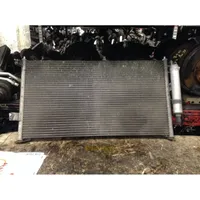 Nissan X-Trail T30 Radiateur condenseur de climatisation 