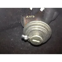 Citroen Berlingo EGR valve 