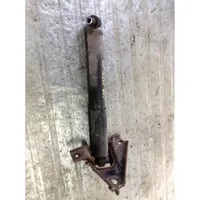 Mazda 6 Rear shock absorber with coil spring 