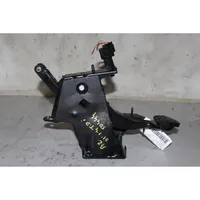 Audi A2 Brake pedal 