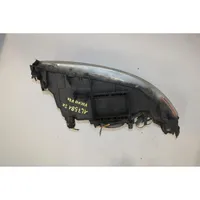 Volvo XC70 Lampa przednia 