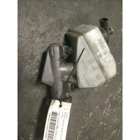 Renault Kangoo I Master brake cylinder 