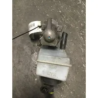 Renault Kangoo I Master brake cylinder 