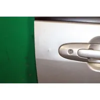 Mazda MPV II LW Drzwi przednie 
