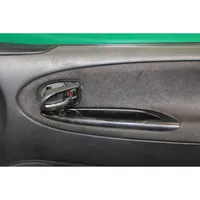 Mazda MPV II LW Drzwi przednie 