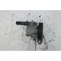 Opel Vivaro Power steering pump 