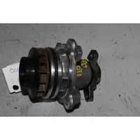 Opel Vivaro Water pump 