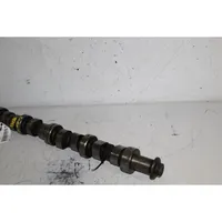 Ford Tourneo Camshaft 