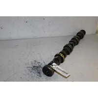 Ford Tourneo Camshaft 