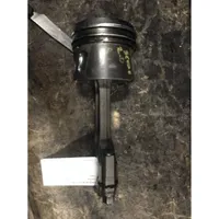 Fiat Scudo Piston avec bielle 