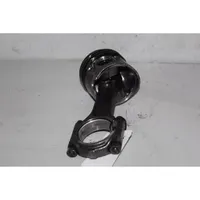 Fiat Scudo Piston avec bielle 