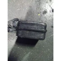 Volkswagen Transporter - Caravelle T4 Coolant heater control valve 