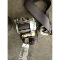 Mazda MPV II LW Ceinture de sécurité avant 