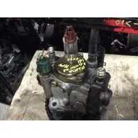 Mazda MPV II LW Pompe d'injection de carburant à haute pression 