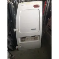 Fiat Scudo Krovinių (bagažinės) durys 