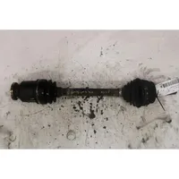 Lancia Y 840 Front driveshaft 