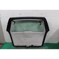 Mercedes-Benz A W169 Tailgate/trunk/boot lid 