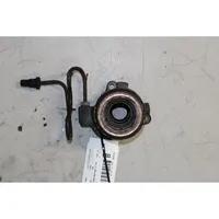 Opel Astra G Cylindre récepteur d'embrayage 