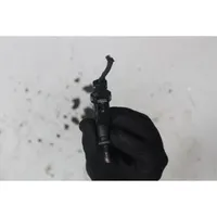 Mercedes-Benz A W169 Injecteur de carburant 