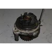 Volkswagen Golf V Water pump 