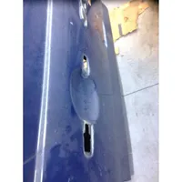 Fiat Scudo Back/rear loading door 