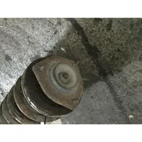 Fiat 128 Front shock absorber/damper 